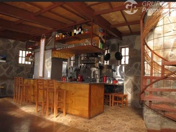 Imagen 19