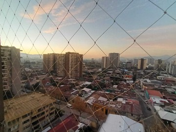 Imagen 0