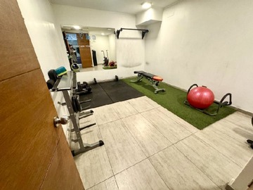 Imagen 5