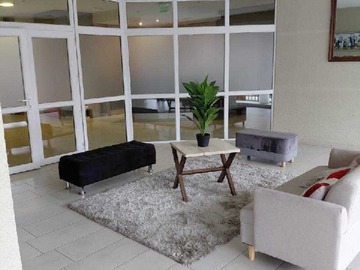 Venta / Departamento / San Miguel