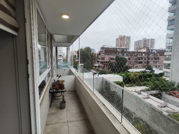 Imagen 4