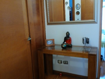 Imagen 9