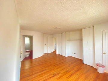 Venta / Departamento / San Miguel