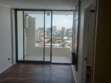 Imagen 6