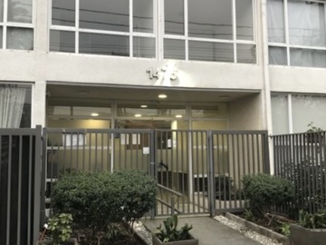 Venta / Departamento / San Miguel