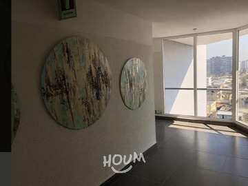 Imagen 20