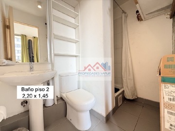 Imagen 23