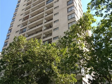 Venta / Departamento / San Miguel