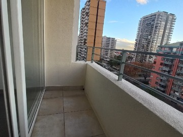 Imagen 2