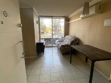 Venta / Departamento / San Miguel