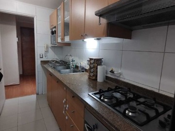 Imagen 11