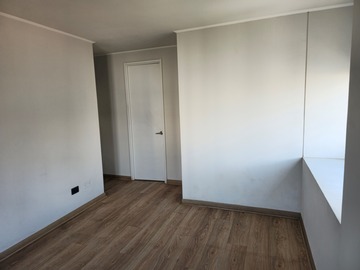 Habitación Suite