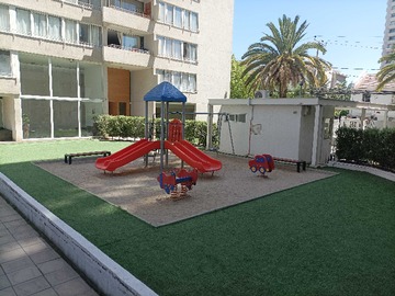 Imagen 19