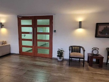 Venta / Departamento / San Miguel
