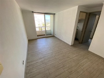 Venta / Departamento / San Miguel