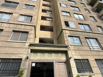 Venta / Departamento / San Miguel