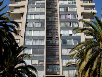 Venta / Departamento / San Miguel