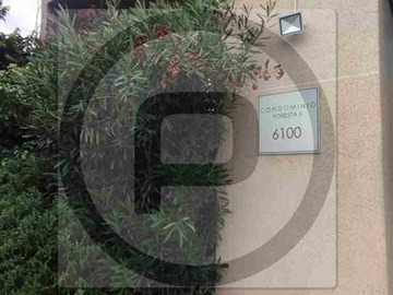 Venta / Departamento / San Miguel