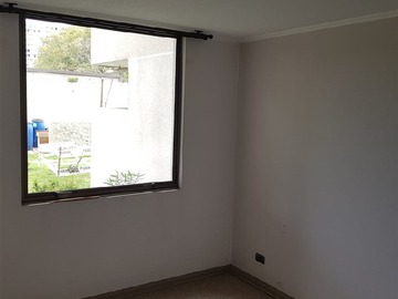 Imagen 11