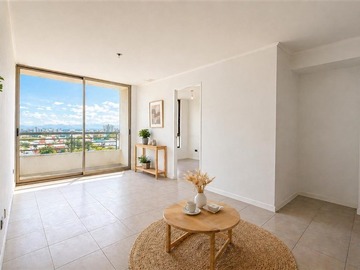 Venta / Departamento / San Miguel