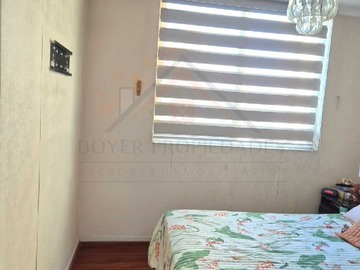 Imagen 12
