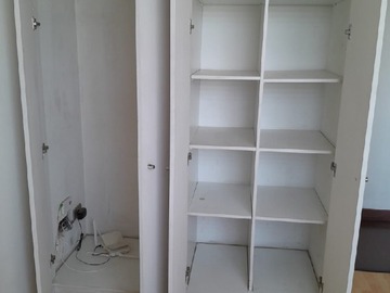 Imagen 5