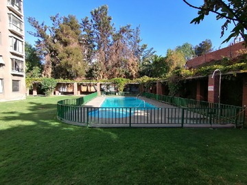 Venta / Departamento / San Miguel