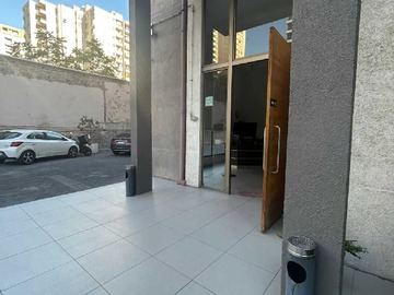 Venta / Departamento / San Miguel