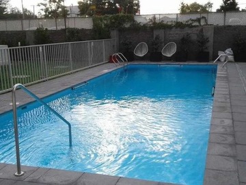 Venta / Departamento / San Miguel