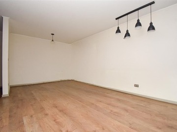 Venta / Departamento / San Miguel