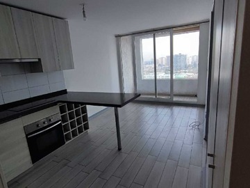 Venta / Departamento / San Miguel