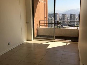 Venta / Departamento / San Miguel