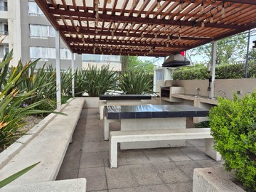 Venta / Departamento / San Miguel