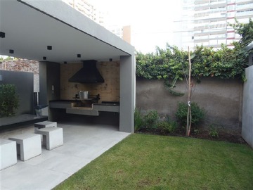 Imagen 30