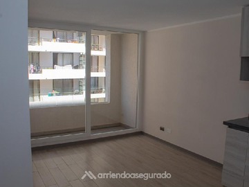 Imagen 19