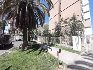 Venta / Departamento / San Miguel