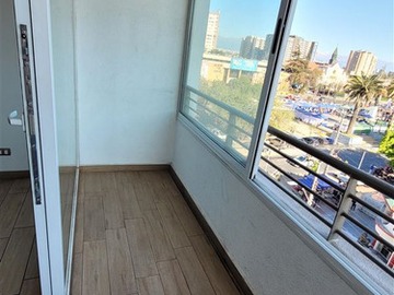 Venta / Departamento / San Miguel