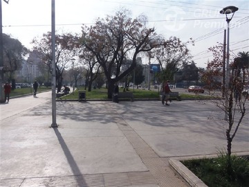 Imagen 33