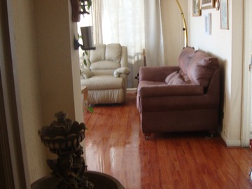 Venta / Departamento / San Miguel