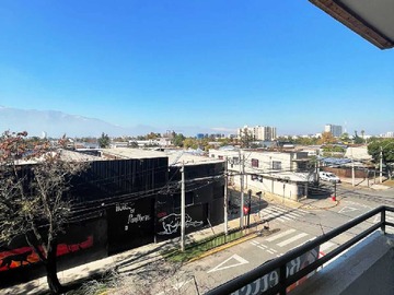 Venta / Departamento / San Miguel