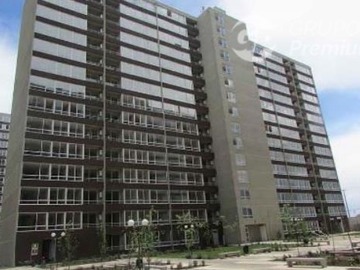 Venta / Departamento / San Miguel