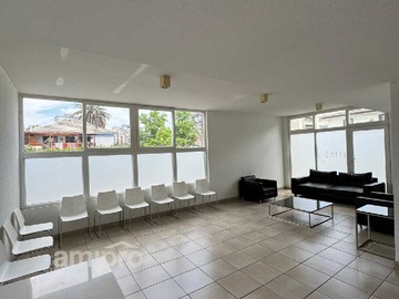 Imagen 21