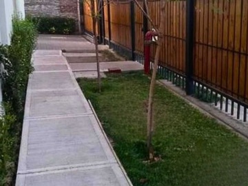Venta / Departamento / San Miguel