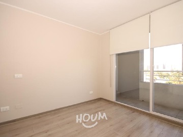 Imagen 21