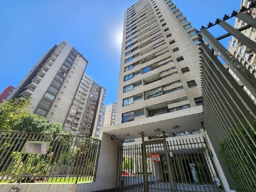 Venta / Departamento / San Miguel