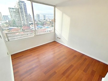 Imagen 10