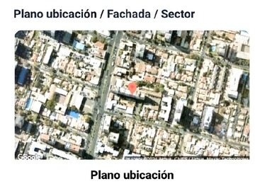 Imagen 29