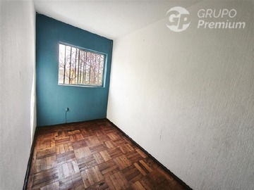 Imagen 20