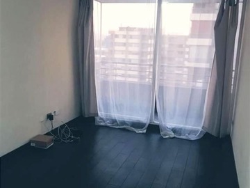 Venta / Departamento / San Miguel