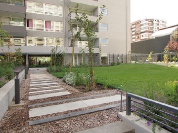 Imagen 15